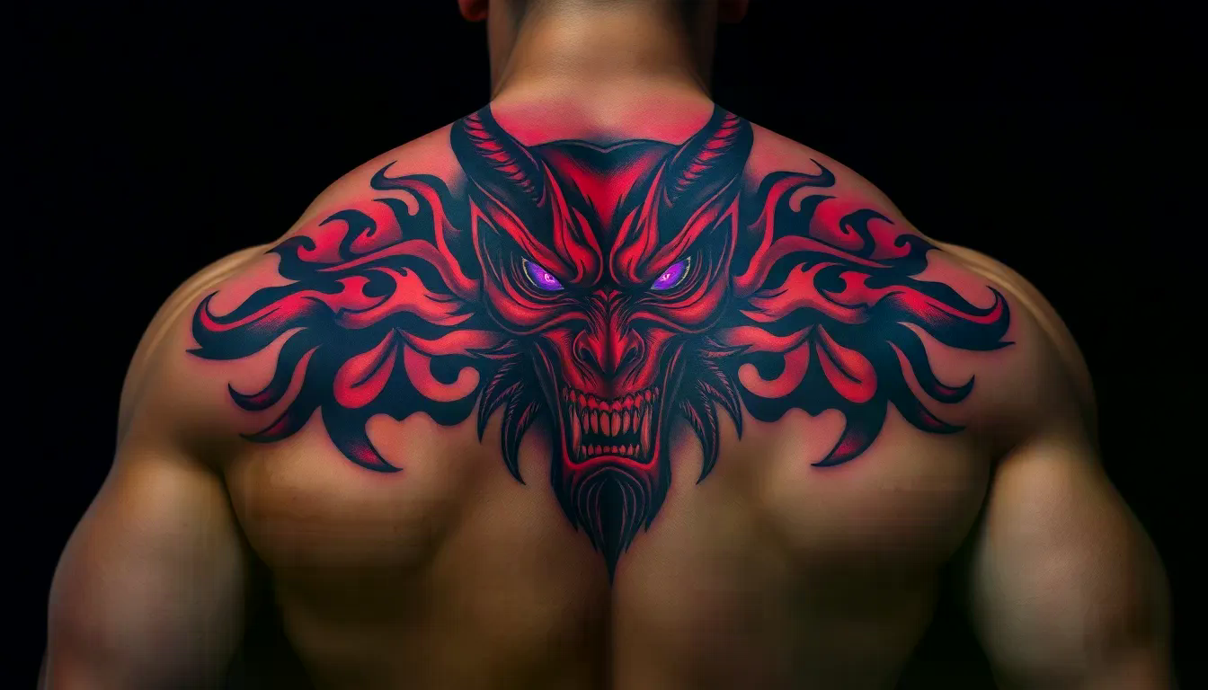 tatu