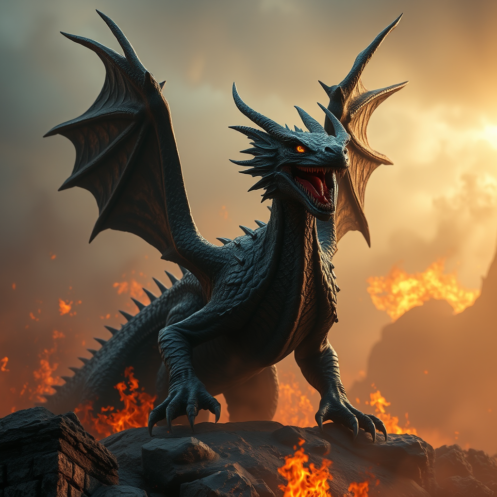 balrog