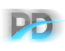 Pixel Design