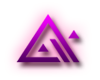 FLUX