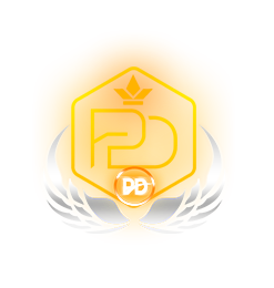 Fundador Pixel Design
